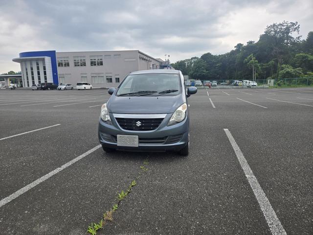 ライトの曇りなくキレイです。(支払総額13.8万円・圏内に限り・タイミングチェーンですのでベル...