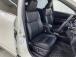 【全国納車OK】 現車をご覧になれないお客様でも、安心してお車をご購入いただける環境を整えてお...