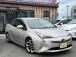 お客様のお車をあらゆる分野から『トータルカーライフサポート』をさせて頂くことが可能となっており...