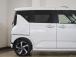 軽マートの車は全車安心の保証付!!自信があるのでできるんです♪整備工場、板金工場、完備♪