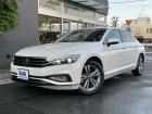 2022年 VW パサート TDIエレガンスが入庫いたしました!!