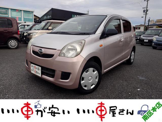 全国納車させて頂きます。遠方のお客様も是非お問い合わせください。格安でご案内させて頂いてます。...