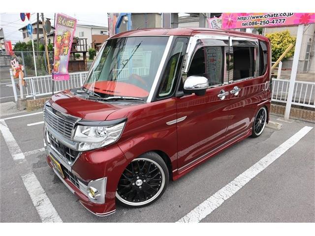Bluetooth!衝突回避支援ブレーキ!車線逸脱!左PSD!Bカメラ!