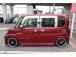 お車は見られなくても購入はできますが、現状でのお渡しをご理解できる方と致します。後付け部やパー...