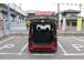 遠方の方でも安心!当社は全国納車OKです!前向きな方には自宅へ資料を送ります!(詳細なお見積・...