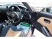 ドレスアップした車の後付部品などですが中古の為、全て現状でお渡しします。保証はありません。気に...