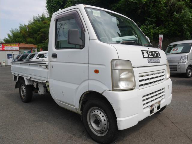 出品番号6524
