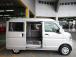 ★在庫問合せ/スピード見積をクリックで30分以内にご希望のお車の見積が届きます!買う買わないは...