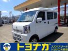☆こんにちは!トヨナガ太田店へアクセス頂きありがとうございます!太田店はショールーム・民間車検...