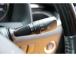 当店は全国販売・納車可能です!北海道から沖縄まで、販売・納車実績多数ありますので、ご安心下さい...