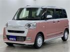 全国登録、全国納車可能です。離島も可能ですのでお気軽にお問合せ下さい。他グレード、他カラーの在...