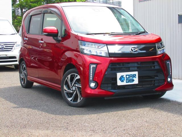 全車両総額販売!管轄陸運局(尾張小牧、春日井、一宮ナンバー)以外の登録の場合、別途登録料必要に...