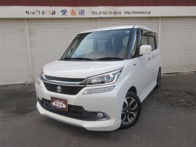 全国数多の中古車販売店の中から当店の在庫をご覧頂きありがとうございます。外装・内装の状態や装備...