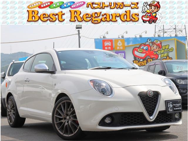 ☆★幅広いラインナップ★☆軽自動車から国産、輸入に至るまで幅広い車両を全国トップクラスの低価格...