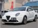 ☆★安心・安全★☆ プロの仕入れ!基本的には全車両、第三者機関の検査を受けておりますのでご安心...