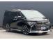車両状態・保証内容の有無・各種ローン等ご相談がございましたら、お気軽にお問い合わせください☆彡...