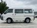 ◇D-GARAGE◇カーセンサーフリーダイヤル:0066-9711-244725◇9:00～1...