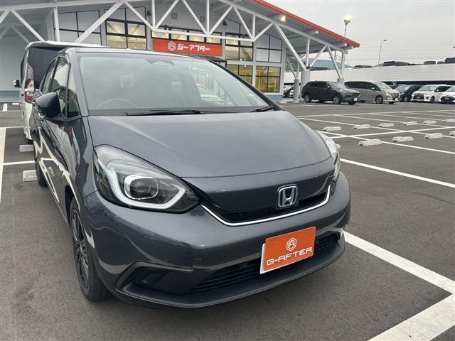 ご遠方のお客様もお気軽にお問い合わせください☆全国の提携工場で対応可能☆車検無し車両の場合は、...