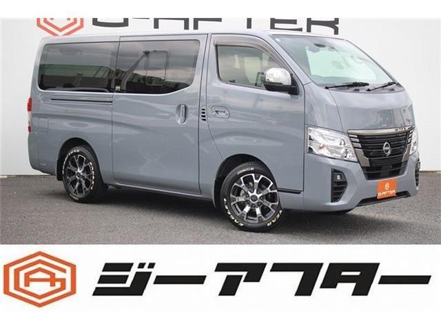 ご遠方のお客様もお気軽にお問い合わせください☆全国の提携工場で対応可能☆車検無し車両の場合は、...