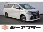 同業者様への販売はお断りさせていただきます。 車検無し車両の場合は、車検を取得したお支払い総額...