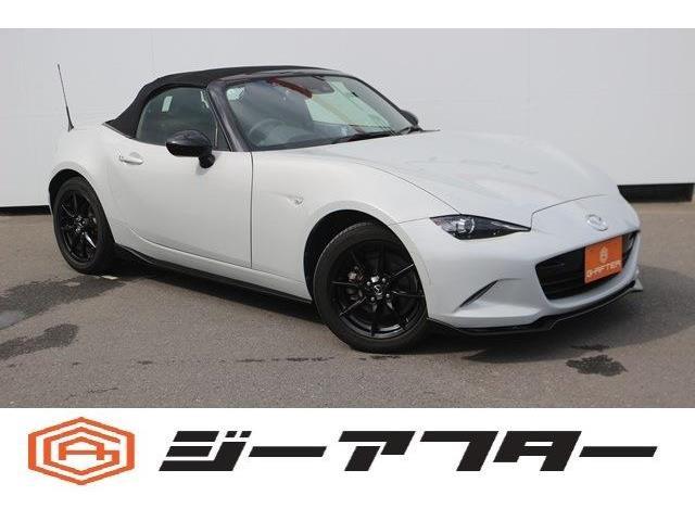 同業者様への販売はお断りさせていただきます。 車検無し車両の場合は、車検を取得したお支払い総額...