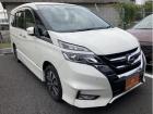 ご遠方のお客様もお気軽にお問い合わせください☆全国の提携工場で対応可能☆車検無し車両の場合は、...