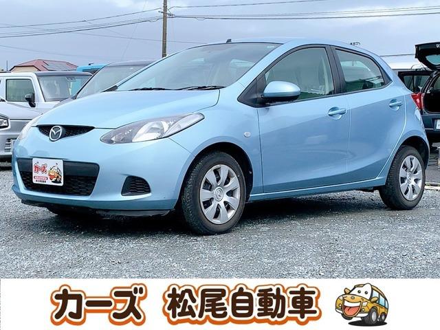 WEB・TEL商談行なっております!ご来店いただかなくても商談・ご購入可能です!お気軽に店頭へ...