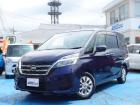 当店の中古車は、オートオークションから厳選して仕入れた後、店頭にてさらに第三者の評価検査を受け...