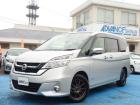 当店の中古車は、オートオークションから厳選して仕入れた後、店頭にてさらに第三者の評価検査を受け...