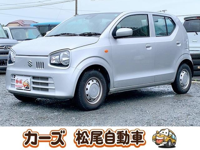 WEB・TEL商談行なっております!ご来店いただかなくても商談・ご購入可能です!お気軽に店頭へ...