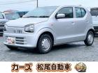 WEB・TEL商談行なっております!ご来店いただかなくても商談・ご購入可能です!お気軽に店頭へ...