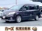 WEB・TEL商談行なっております!ご来店いただかなくても商談・ご購入可能です!お気軽に店頭へ...