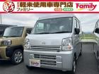 【オールメーカー新車・未使用車 取り扱い専門店】 岐阜県内に3店舗展開中!! 県内最大級の総在...