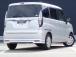 オリックス認定中古車は御納車前に全車12または24ヶ月月点検を実施しオイル、エレメント、全ワイ...