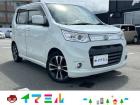 車両は店舗にございますのでご来店頂ければ現車確認可能です!店舗住所 大野城市大城1-1-31 ...