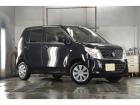 現状渡し、お買い得車!