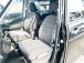 ☆当店は全車リーズナブルな価格に挑戦しております☆『NEODrive』◇◆TEL011‐792...