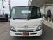 お忙しい方はぜひメールでのお問い合わせをautobellcs@outlook.jp