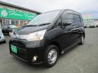 車検も長期のお手頃4WD車!お探しの方是非どうぞ!
