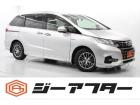 ご来店出来ないお客様、同業者様への販売はお断りさせていただきます。車検無し車両の場合は車検2年...