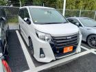 ご遠方のお客様もお気軽にお問い合わせください☆全国の提携工場で対応可能☆車検無し車両の場合は、...