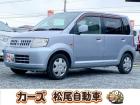 WEB・TEL商談行なっております!ご来店いただかなくても商談・ご購入可能です!お気軽に店頭へ...