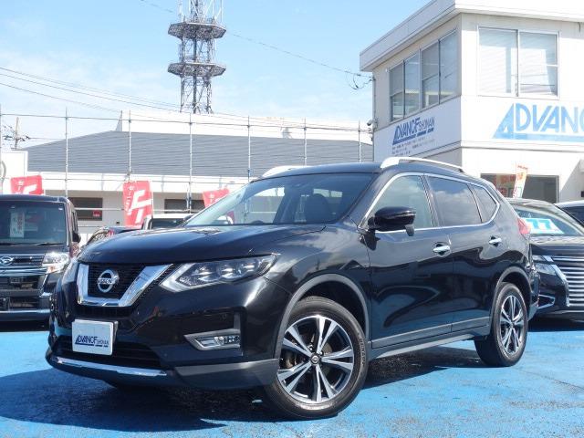 当店の中古車は、オートオークションから厳選して仕入れた後、店頭にてさらに第三者の評価検査を受け...