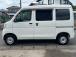 ★中古車を感じさせない清潔感を目指して仕上げています★