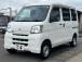 現車をしっかり確認していただけるよう、細部まで写真を掲載しています!