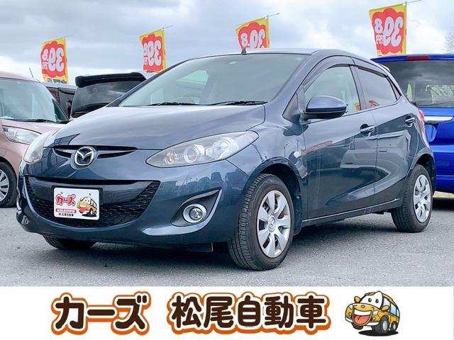 WEB・TEL商談行なっております!ご来店いただかなくても商談・ご購入可能です!お気軽に店頭へ...