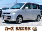 WEB・TEL商談行なっております!ご来店いただかなくても商談・ご購入可能です!お気軽に店頭へ...