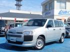 当店の中古車は、オートオークションから厳選して仕入れた後、店頭にてさらに第三者の評価検査を受け...