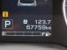 走行距離を確認下さい♪
