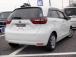 お車の方は、常磐道 「柏インターIC」降りてすぐ